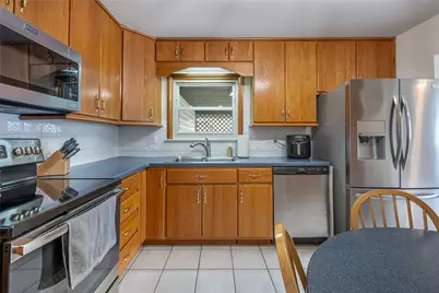 5943 Sharp Road, Riverside, OH 45432 - Photo 7