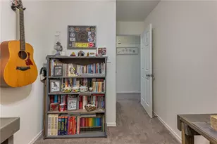 5943 Sharp Rd, Riverside, OH 45432 - Photo 21