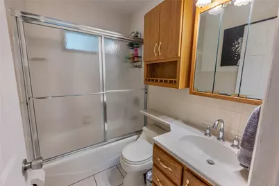 5943 Sharp Road, Riverside, OH 45432 - Photo 15