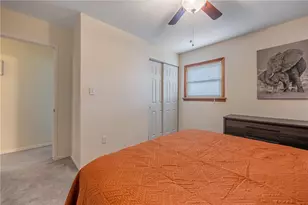 5943 Sharp Rd, Riverside, OH 45432 - Photo 19