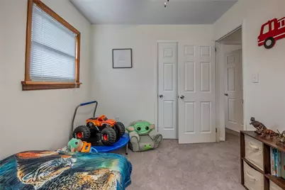 5943 Sharp Road, Riverside, OH 45432 - Photo 17