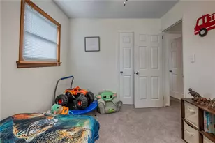 5943 Sharp Rd, Riverside, OH 45432 - Photo 17