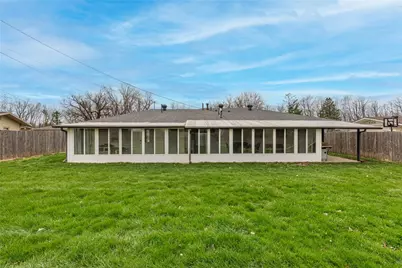 5943 Sharp Road, Riverside, OH 45432 - Photo 25