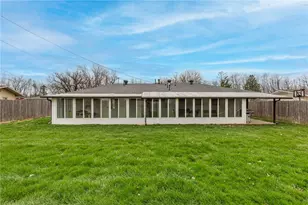 5943 Sharp Rd, Riverside, OH 45432 - Photo 25