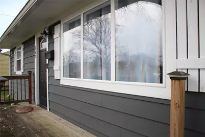 267 Pat Lane, Fairborn, OH 45324 - Photo 5