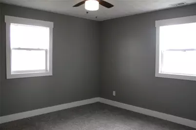 267 Pat Lane, Fairborn, OH 45324 - Photo 17