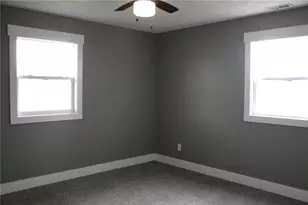 267 Pat Ln, Fairborn, OH 45324 - Photo 17