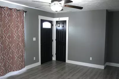 267 Pat Lane, Fairborn, OH 45324 - Photo 7