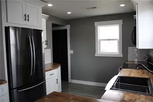 267 Pat Ln, Fairborn, OH 45324 - Photo 11