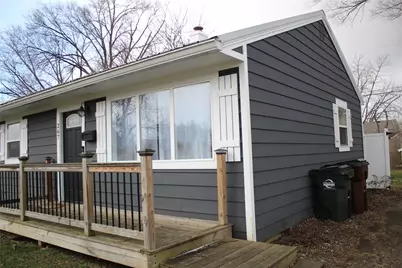 267 Pat Lane, Fairborn, OH 45324 - Photo 3