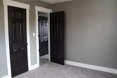 267 Pat Lane, Fairborn, OH 45324 - Photo 21