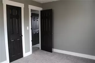 267 Pat Ln, Fairborn, OH 45324 - Photo 21