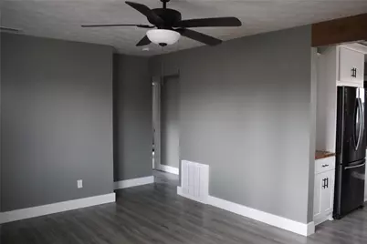 267 Pat Lane, Fairborn, OH 45324 - Photo 9