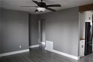 267 Pat Ln, Fairborn, OH 45324 - Photo 9