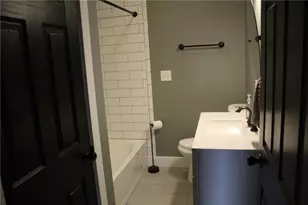 267 Pat Ln, Fairborn, OH 45324 - Photo 15