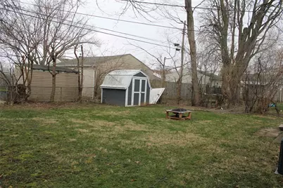 267 Pat Lane, Fairborn, OH 45324 - Photo 25