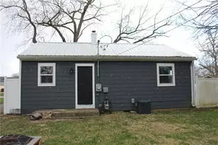 267 Pat Ln, Fairborn, OH 45324 - Photo 23