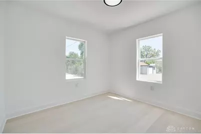 3801 Salem Avenue, Dayton, OH 45406 - Photo 25