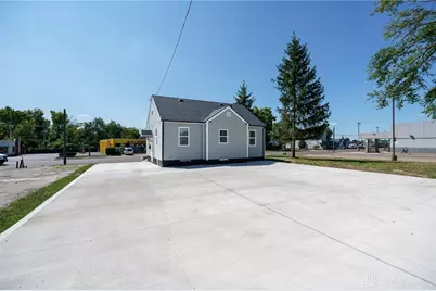 3801 Salem Avenue, Dayton, OH 45406 - Photo 31