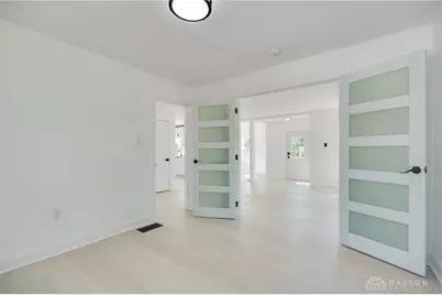 3801 Salem Avenue, Dayton, OH 45406 - Photo 21