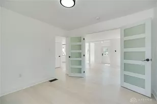 3801 Salem Ave, Dayton, OH 45406 - Photo 21