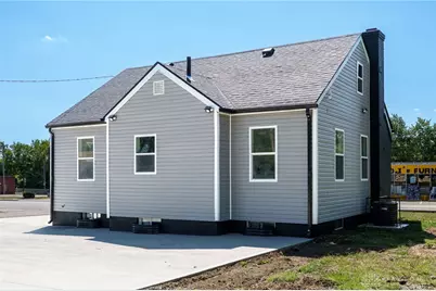 3801 Salem Avenue, Dayton, OH 45406 - Photo 29