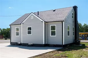 3801 Salem Ave, Dayton, OH 45406 - Photo 29