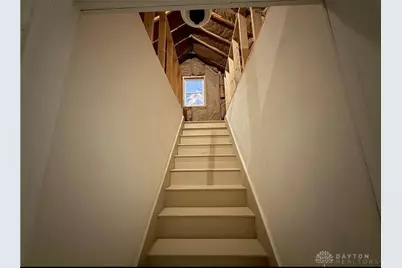 3801 Salem Avenue, Dayton, OH 45406 - Photo 27