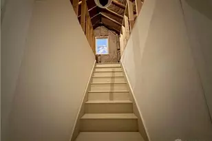 3801 Salem Ave, Dayton, OH 45406 - Photo 27