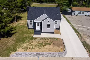 3801 Salem Ave, Dayton, OH 45406 - Photo 43