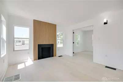 3801 Salem Avenue, Dayton, OH 45406 - Photo 7