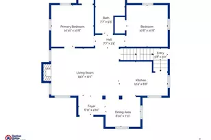 3801 Salem Ave, Dayton, OH 45406 - Photo 45