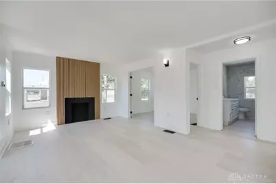 3801 Salem Avenue, Dayton, OH 45406 - Photo 9
