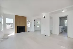 3801 Salem Ave, Dayton, OH 45406 - Photo 9