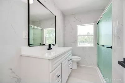 3801 Salem Avenue, Dayton, OH 45406 - Photo 23