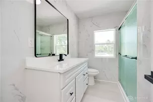 3801 Salem Ave, Dayton, OH 45406 - Photo 23