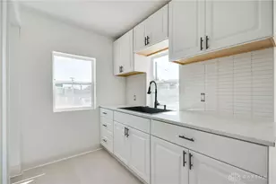 3801 Salem Ave, Dayton, OH 45406 - Photo 17