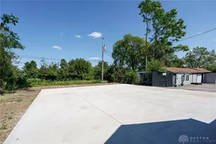 3801 Salem Ave, Dayton, OH 45406 - Photo 33