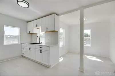 3801 Salem Avenue, Dayton, OH 45406 - Photo 15