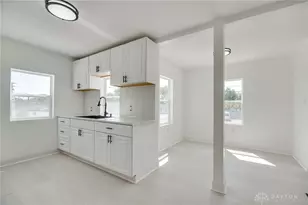 3801 Salem Ave, Dayton, OH 45406 - Photo 15