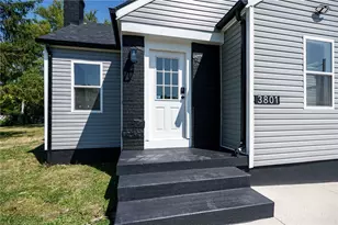 3801 Salem Ave, Dayton, OH 45406 - Photo 5