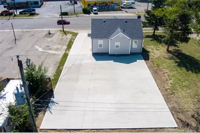 3801 Salem Avenue, Dayton, OH 45406 - Photo 37