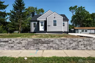 3801 Salem Ave, Dayton, OH 45406 - Photo 3