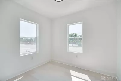 3801 Salem Avenue, Dayton, OH 45406 - Photo 13