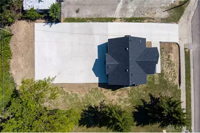 3801 Salem Avenue, Dayton, OH 45406 - Photo 35