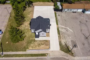 3801 Salem Ave, Dayton, OH 45406 - Photo 39