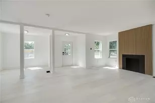 3801 Salem Ave, Dayton, OH 45406 - Photo 19