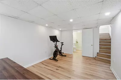 570 N Walnut Street, Wilmington, OH 45177 - Photo 33