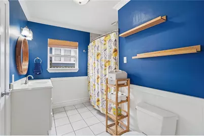 570 N Walnut Street, Wilmington, OH 45177 - Photo 17