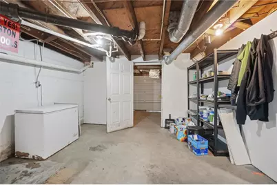 570 N Walnut Street, Wilmington, OH 45177 - Photo 37